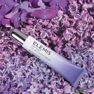 ELEMIS PEPTITE4 EYE RECOVERY CREAM